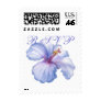 Hibiscus Dreams R S V P