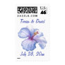 Hibiscus Dreams Wedding