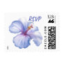 Hibiscus Dreams Wedding RSVP