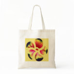Hibiscus Flower Petals bags