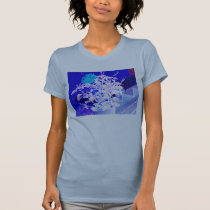 hibiscus flower t-shirts by brobob64 hibiscus flower t-shirts