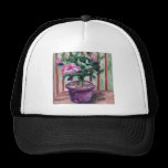 Hibiscus Hat hats