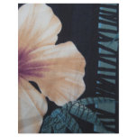 hibiscus neg flyers