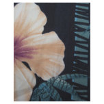 hibiscus neg customized letterhead