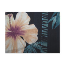 hibiscus post cards