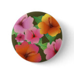 hibiscus_sq600 buttons