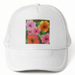 hibiscus_sq600 hats