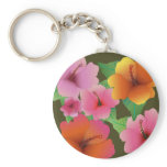 hibiscus_sq600 keychains