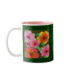 hibiscus_sq600 mugs