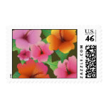hibiscus_sq600 postage