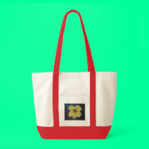 hibiscus bags