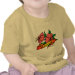 Infant T-Shirt