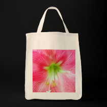 Hibiscus-Upclose bags