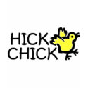 Hick Chick shirt