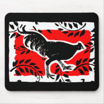 Hickety Pickety Mousepads
