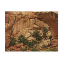 Hickman Arch postcards