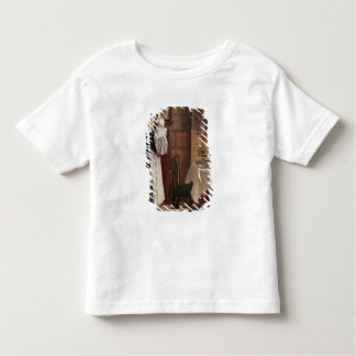 infant hickory shirt