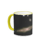 Hickson Compact Galaxy Group 87 mugs