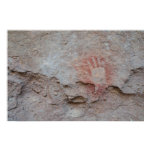 Hidden Alcove, Jemez Mountains posters