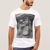 Hidden Angels t-shirts by memoriesandbeyond Hidden Angels t-shirts