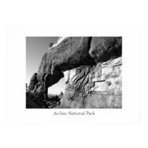 Hidden Arch posters by charlenelieu Hidden Arch posters