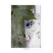 Hidden Artemis posters