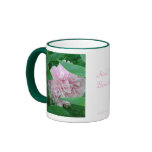 Hidden Beauty Mug