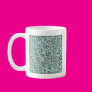Hidden Butterflies Mugs