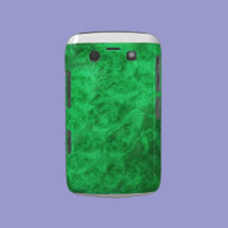 Hidden Canines/Green Walnut Blackberry Bold case casemate cases