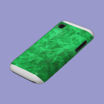 Hidden Canines/Green Walnut Samsung Galaxy S case casemate cases