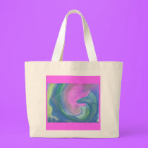 Hidden Depths bags