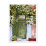 Hidden Door Postcard