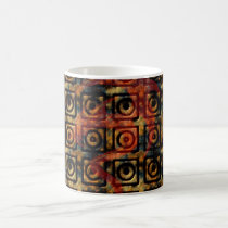 hidden dragon mugs