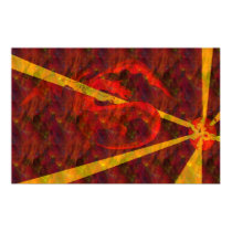 Hidden Dragon posters