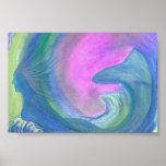 Hidden Dreams posters