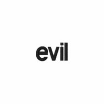 Hidden Evil embroidered shirts by toastyman Hidden Evil embroidered shirts