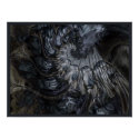 Hidden Faces posters by Stotty Hidden Faces posters