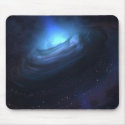 Hidden Forces Mousepad by digitalblasphemy Hidden Forces Mousepad