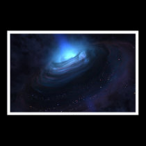 Hidden Forces posters by digitalblasphemy Hidden Forces posters