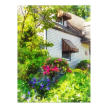 Hidden Garden posters