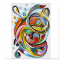 Hidden Gekko posters by kysley Hidden Gekko posters