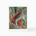 Hidden Grace Holiday Wishes cards