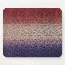 Hidden Image mousepads