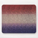 Hidden Image mousepads