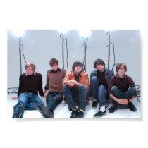 hidden in plain view posters