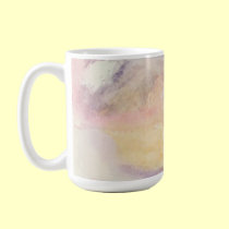 Hidden mugs
