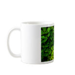Hidden Mug