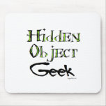 mousepad, horizontal, template, geek, hidden