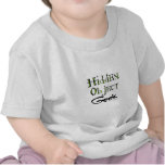 Hidden Object Geek Shirt