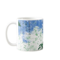 hidden panda mugs by Zero_Cooler hidden panda mugs
